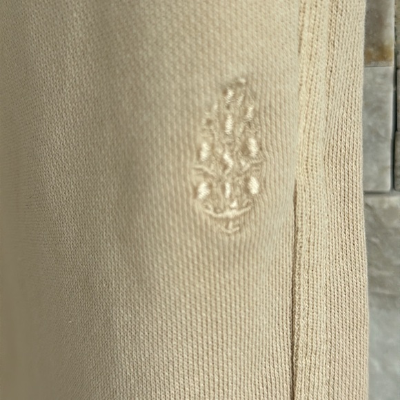 NWOT Free People Onesie Jumpsuit - Picture 7 of 13